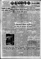 giornale/CFI0418560/1950/Settembre/65