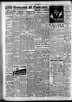 giornale/CFI0418560/1950/Settembre/66