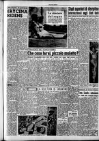 giornale/CFI0418560/1950/Settembre/67