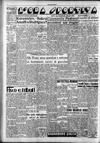 giornale/CFI0418560/1950/Settembre/68
