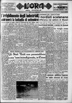 giornale/CFI0418560/1950/Settembre/7