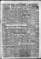 giornale/CFI0418560/1950/Settembre/75