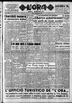 giornale/CFI0418560/1950/Settembre/77