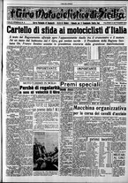 giornale/CFI0418560/1950/Settembre/79