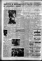 giornale/CFI0418560/1950/Settembre/80