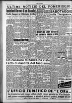 giornale/CFI0418560/1950/Settembre/89