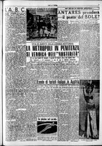 giornale/CFI0418560/1950/Settembre/9