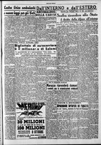 giornale/CFI0418560/1950/Settembre/92
