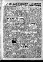 giornale/CFI0418560/1950/Settembre/98