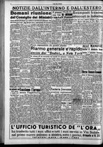 giornale/CFI0418560/1950/Settembre/99
