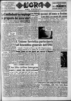 giornale/CFI0418560/1950/Settembre