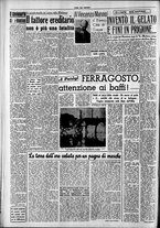 giornale/CFI0418560/1951/Agosto/101