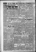 giornale/CFI0418560/1951/Agosto/103