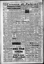 giornale/CFI0418560/1951/Agosto/105