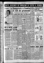 giornale/CFI0418560/1951/Agosto/106