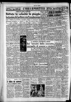 giornale/CFI0418560/1951/Agosto/107