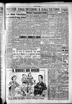 giornale/CFI0418560/1951/Agosto/108