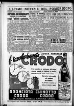 giornale/CFI0418560/1951/Agosto/109