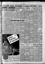 giornale/CFI0418560/1951/Agosto/11