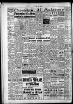 giornale/CFI0418560/1951/Agosto/111
