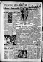 giornale/CFI0418560/1951/Agosto/113