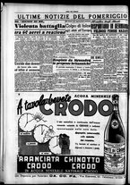 giornale/CFI0418560/1951/Agosto/115