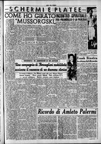 giornale/CFI0418560/1951/Agosto/118