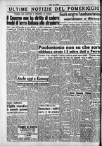 giornale/CFI0418560/1951/Agosto/12
