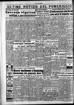 giornale/CFI0418560/1951/Agosto/121