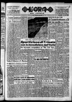 giornale/CFI0418560/1951/Agosto/122