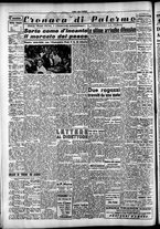 giornale/CFI0418560/1951/Agosto/123