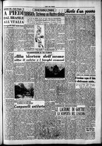 giornale/CFI0418560/1951/Agosto/124