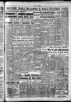 giornale/CFI0418560/1951/Agosto/126