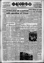 giornale/CFI0418560/1951/Agosto/128