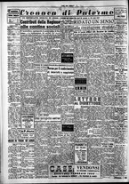 giornale/CFI0418560/1951/Agosto/129
