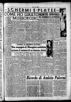 giornale/CFI0418560/1951/Agosto/130