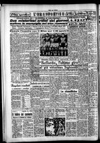 giornale/CFI0418560/1951/Agosto/131