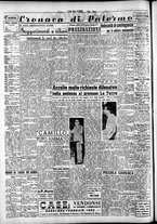 giornale/CFI0418560/1951/Agosto/135