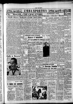 giornale/CFI0418560/1951/Agosto/136