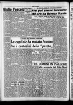 giornale/CFI0418560/1951/Agosto/137