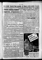 giornale/CFI0418560/1951/Agosto/138