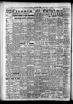 giornale/CFI0418560/1951/Agosto/141