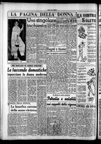 giornale/CFI0418560/1951/Agosto/143