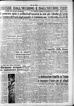 giornale/CFI0418560/1951/Agosto/144