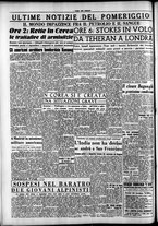 giornale/CFI0418560/1951/Agosto/145