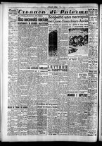 giornale/CFI0418560/1951/Agosto/147