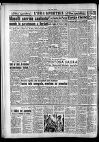 giornale/CFI0418560/1951/Agosto/149