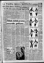 giornale/CFI0418560/1951/Agosto/15
