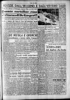 giornale/CFI0418560/1951/Agosto/150