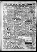 giornale/CFI0418560/1951/Agosto/153